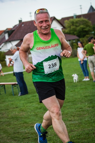 20190818-760D-IMG_9701