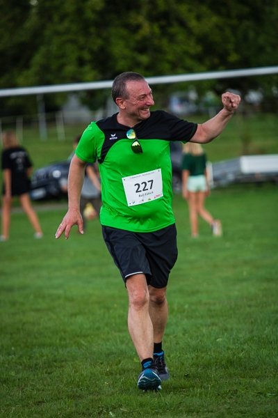 20190818-760D-IMG_9706