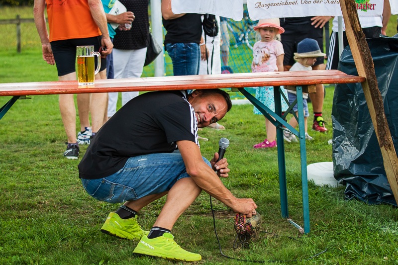 20190818-760D-IMG_9716