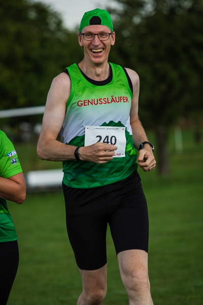 20190818-760D-IMG_9719