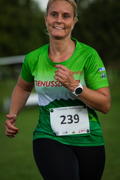 20190818-760D-IMG_9720