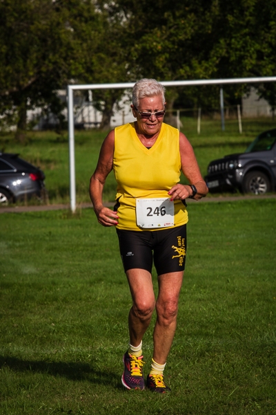 20190818-760D-IMG_9729