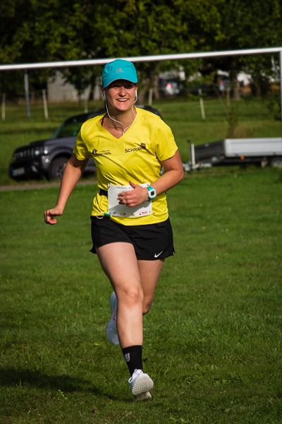 20190818-760D-IMG_9732