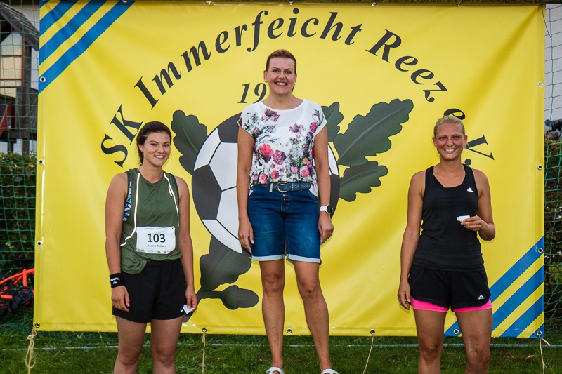 20190818-760D-IMG_9780