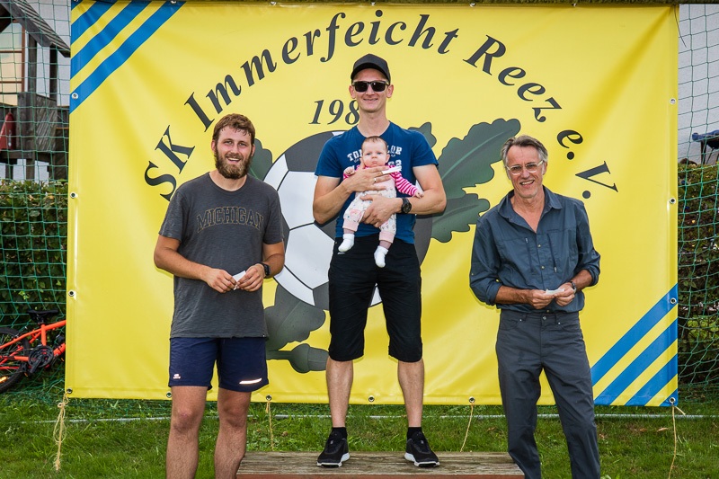 20190818-760D-IMG_9790
