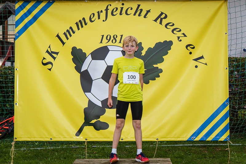 20190818-760D-IMG_9792