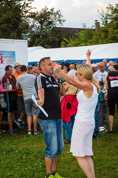 20190818-760D-IMG_9798