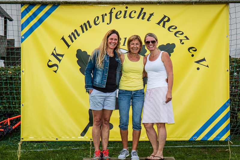 20190818-760D-IMG_9806
