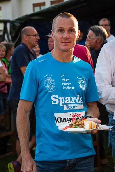 20190818-760D-IMG_9814