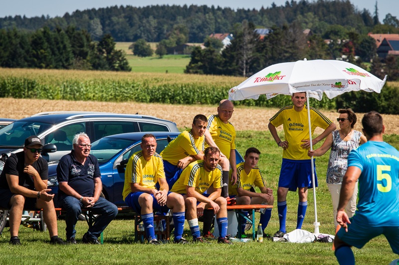 20190818-760D-IMG_9260