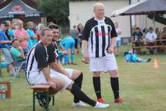IMG-20200816-WA0011