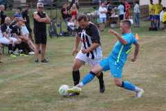 IMG-20200816-WA0012