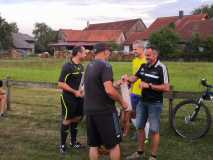 IMG-20200816-WA0021
