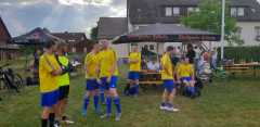 IMG-20200816-WA0049