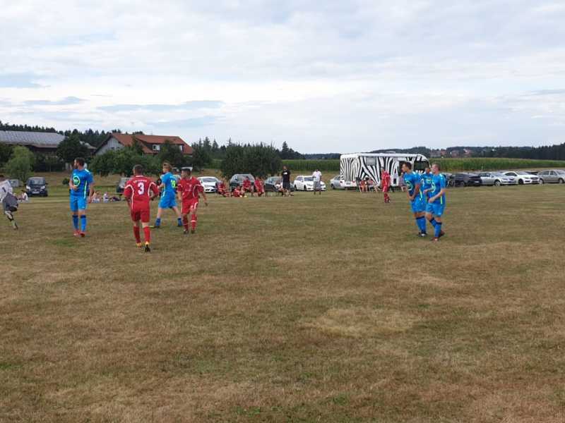IMG-20200816-WA0035
