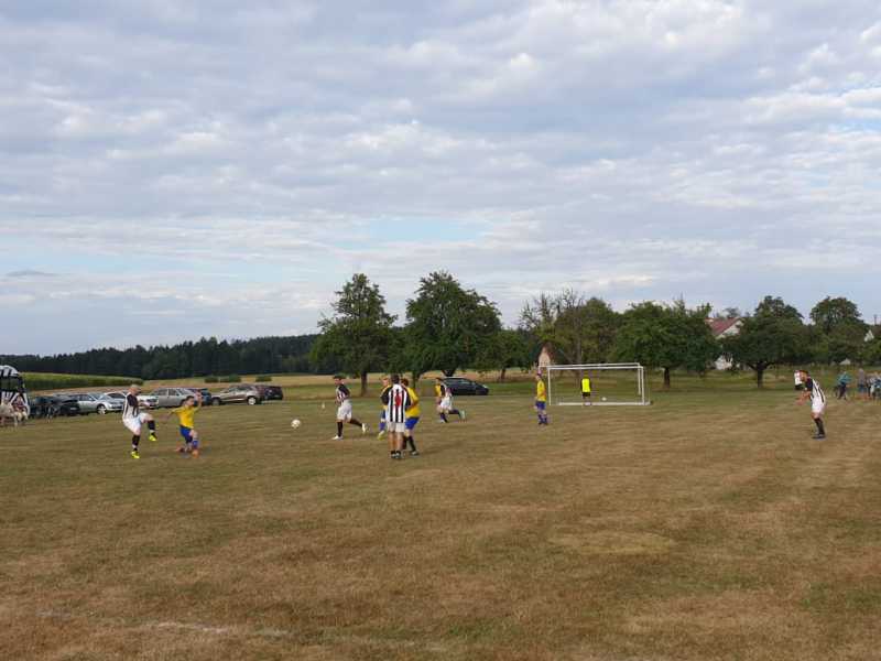 IMG-20200816-WA0038