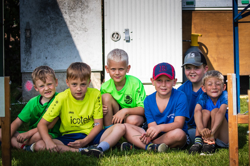 20230820-760D-IMG_9746