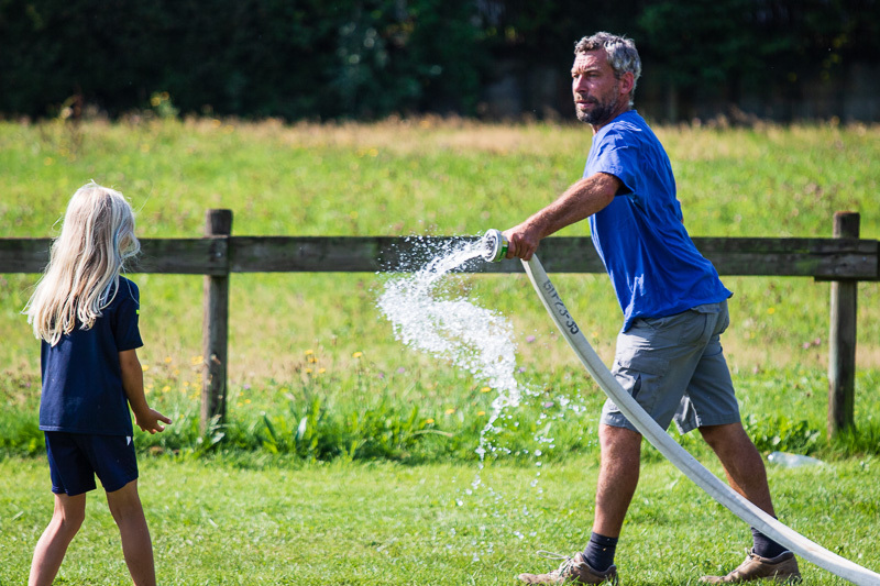 20230820-760D-IMG_9764