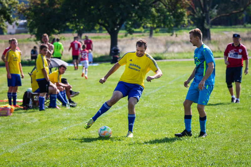 20230820-760D-IMG_9777