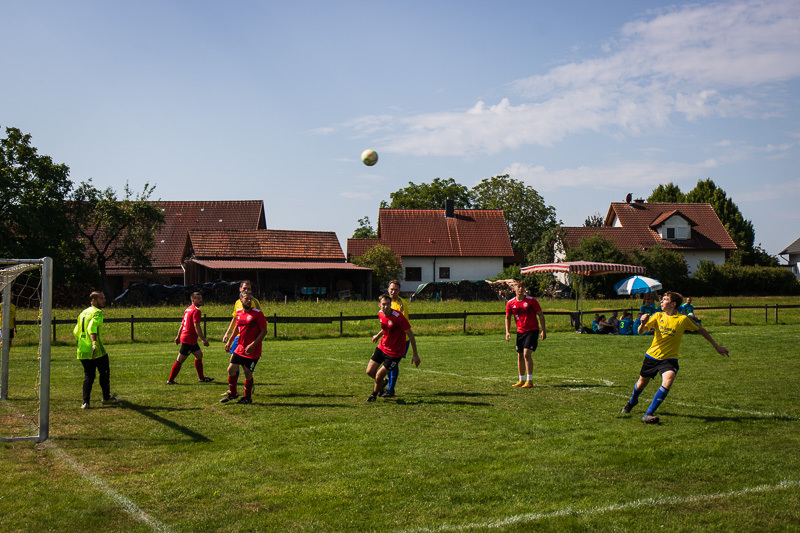 20230820-760D-IMG_9793