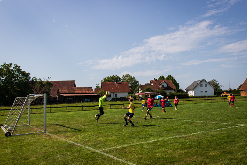 20230820-760D-IMG_9801