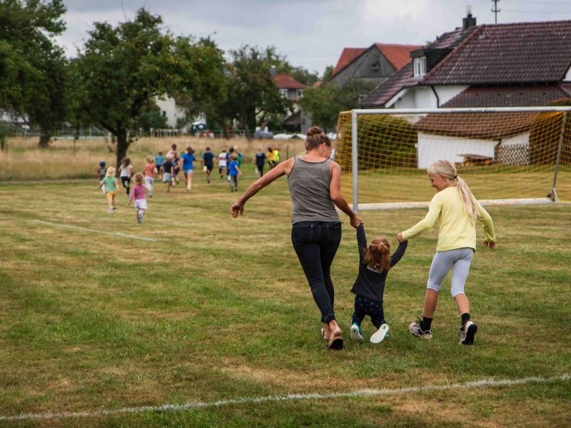 Immerfeicht_Hocketse_2024-13