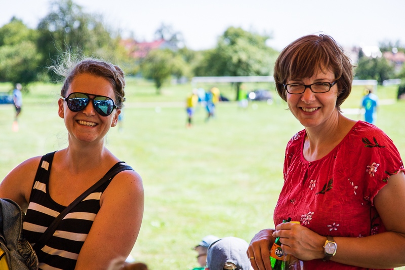 20190818-760D-IMG_9237