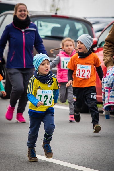 20190414-760D-IMG_7603