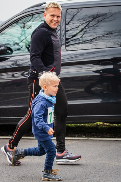20190414-760D-IMG_7616