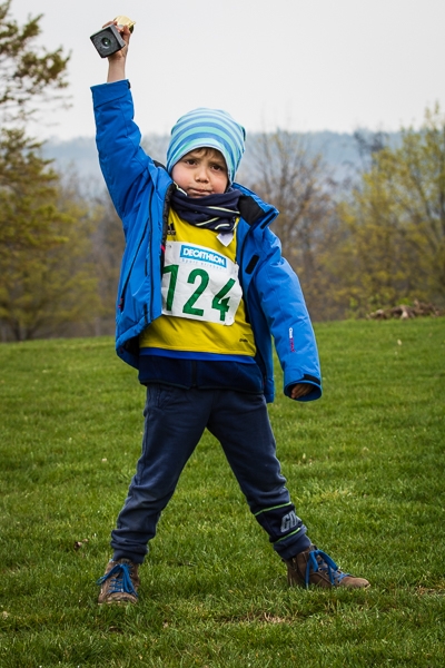 20190414-760D-IMG_7655