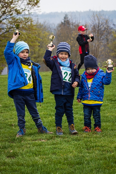 20190414-760D-IMG_7670