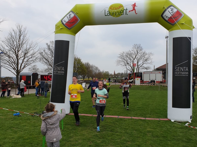 WhatsApp-Image-2019-04-16-at-09.58.00