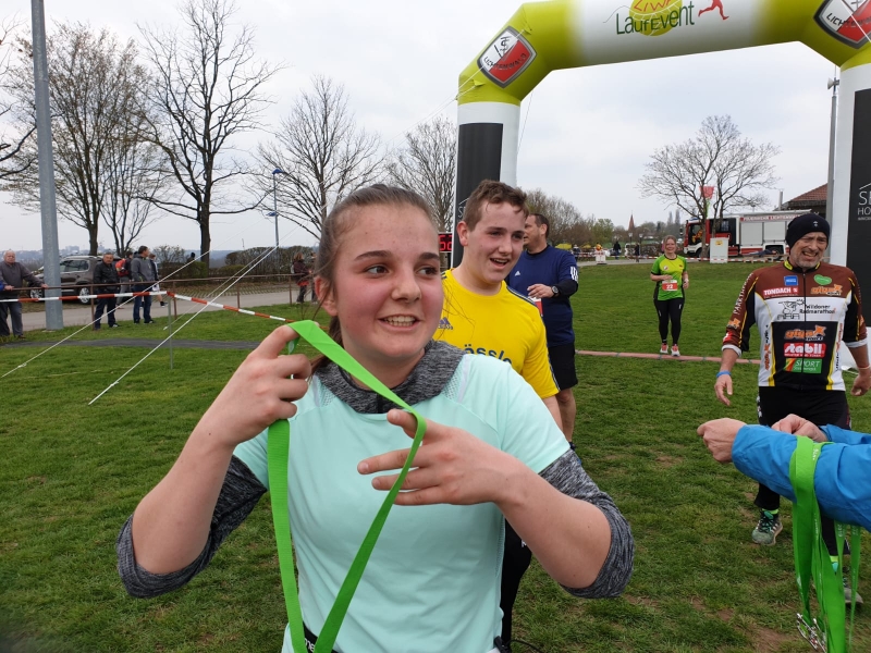 WhatsApp-Image-2019-04-16-at-09.58.001