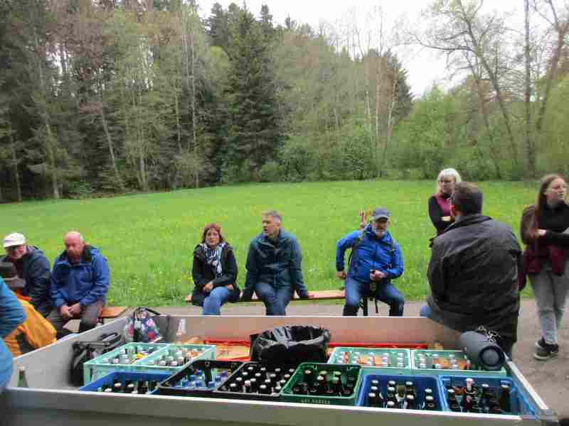 IMG_6715