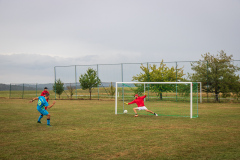 20220903-760D-IMG_7687