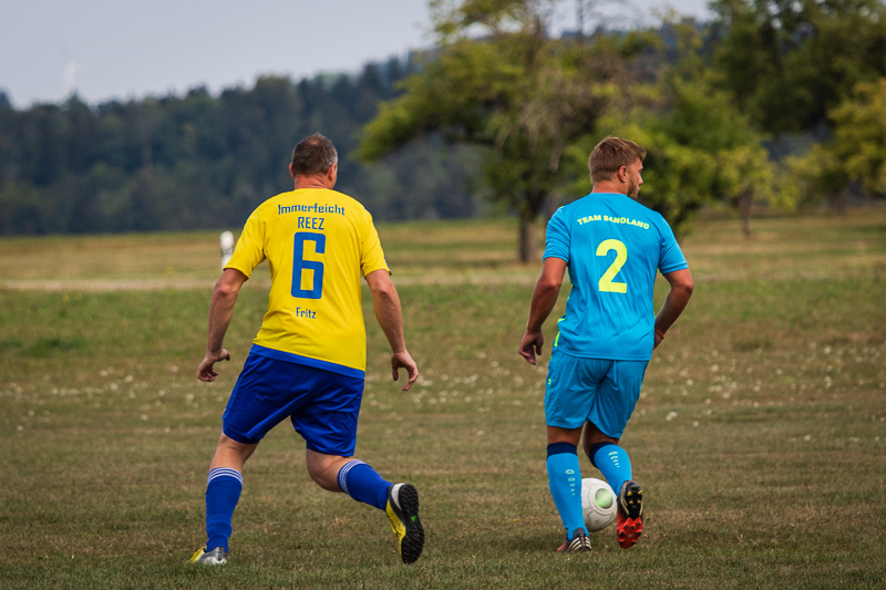 20220903-760D-IMG_7519