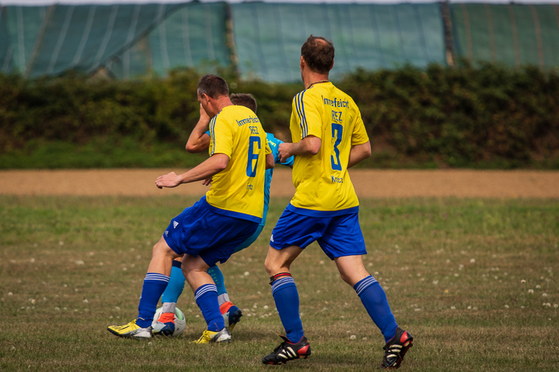 20220903-760D-IMG_7526