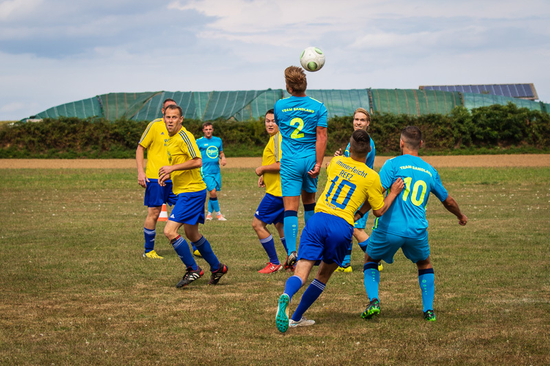 20220903-760D-IMG_7529