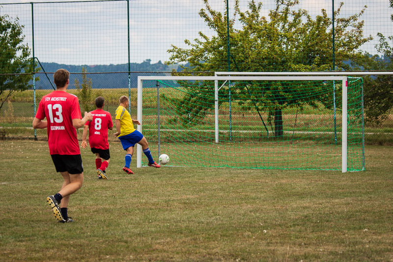 20220903-760D-IMG_7554