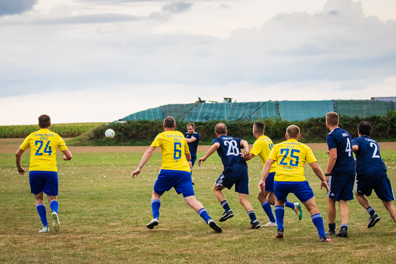 20220903-760D-IMG_7587