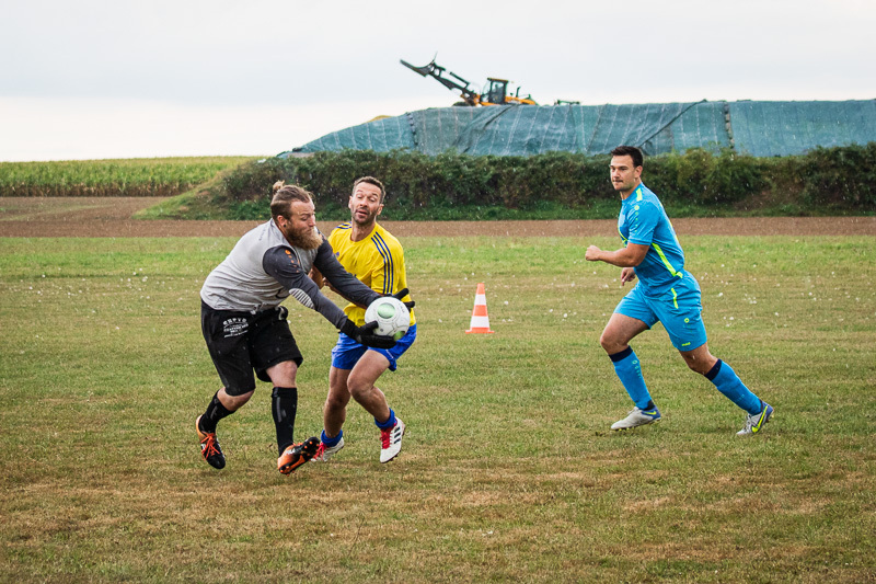 20220903-760D-IMG_7612