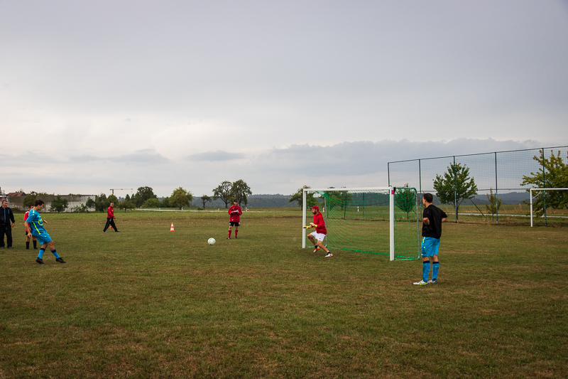 20220903-760D-IMG_7667