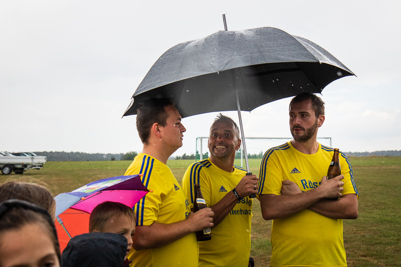 20220903-760D-IMG_7678